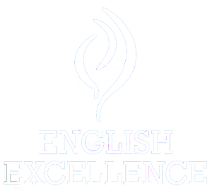 English Excellence